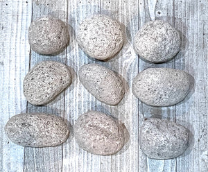 Pumice Stone