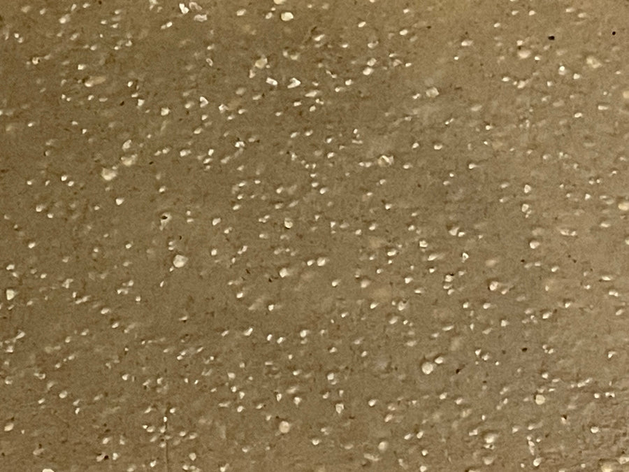 Bar Soap - Cedarwood Patchouli