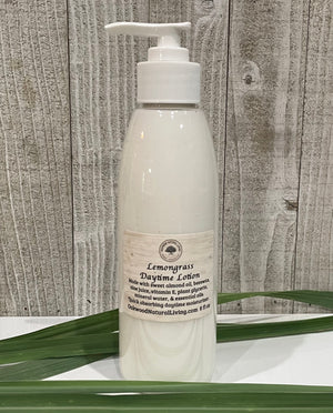 Daytime Lotion