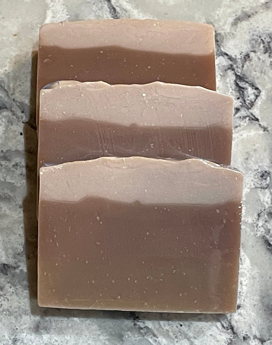 Bar Soap - Autumn Vibe