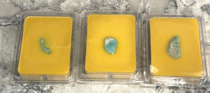 Beeswax Wax Melts