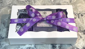 Gift Baskets, Sets and Cute Collections