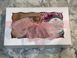 Gift Baskets, Sets and Cute Collections