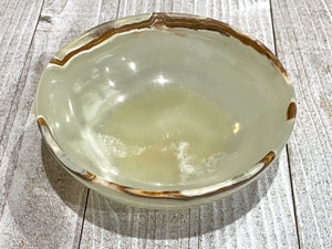 Palm Stones, Crystals & Rocks Collection
