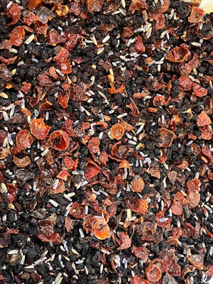 Herbal Tea - Immunity Blend