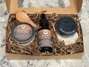 Gift Baskets, Sets and Cute Collections