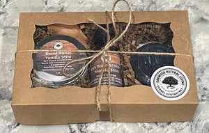 Gift Baskets, Sets and Cute Collections