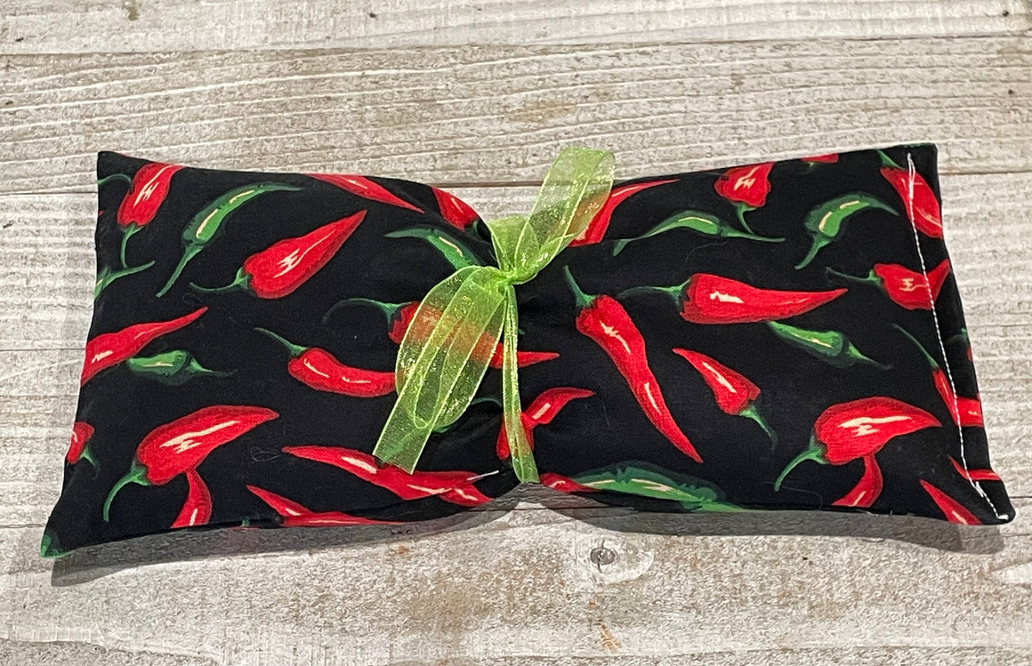 Aromatherapy Lavender Pillow - Oakwood Natural Living