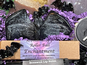 Gift Baskets, Sets and Cute Collections