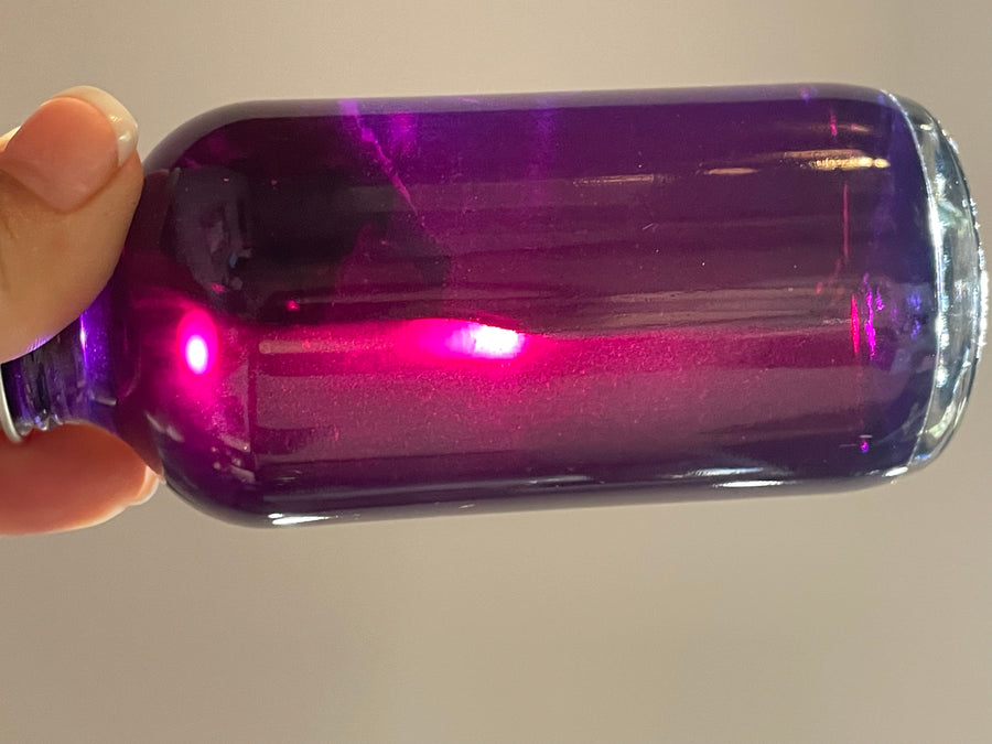 Butterfly Rose Facial Toner