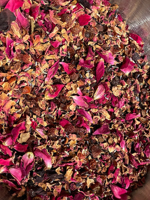 Herbal Tea - Mothers Day Blend