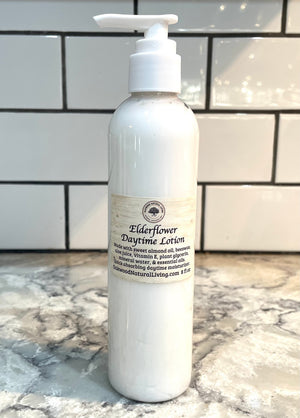 moisteane Laminō Moisture Milk 150ml Moist Charge Milk – The Yoku Glow
