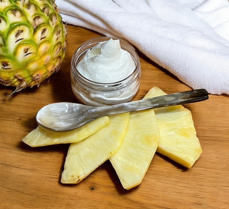 Pineapple Whip Body Butter