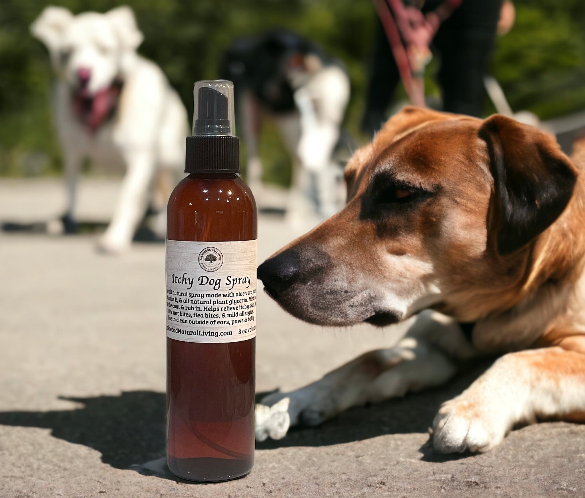 K9 spray discount
