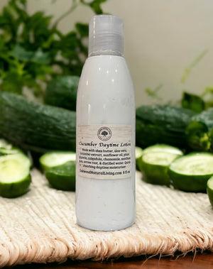 Daytime Lotion