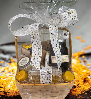 Gift Baskets, Sets and Cute Collections