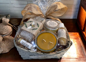 Gift Baskets, Sets and Cute Collections