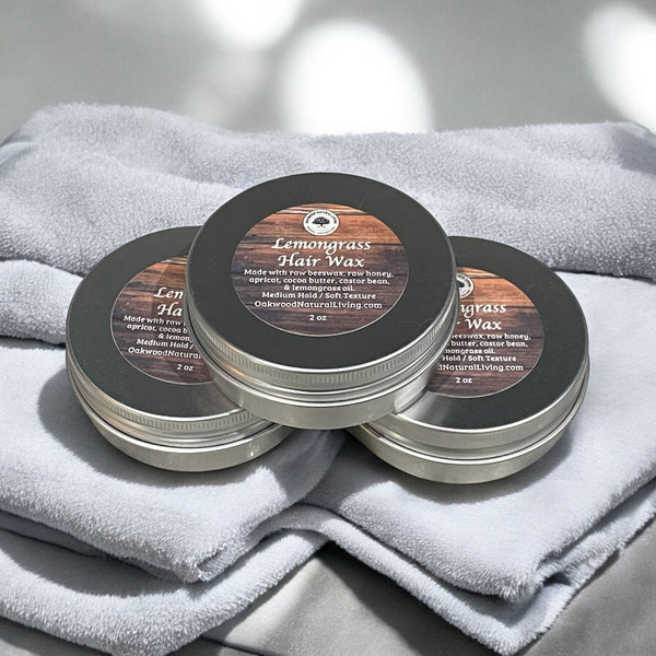 Photoroom_20250219_112130_600x