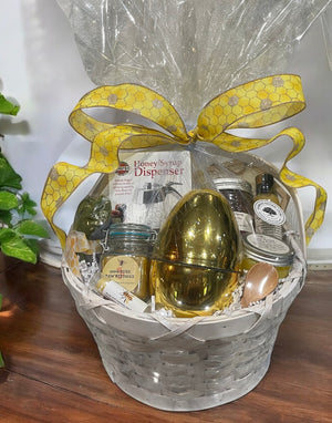 Gift Baskets, Sets and Cute Collections