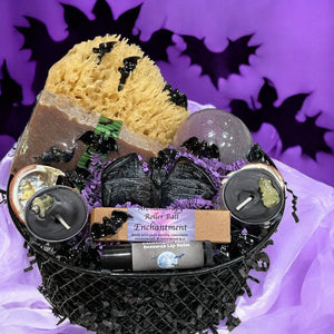 Gift Baskets, Sets and Cute Collections