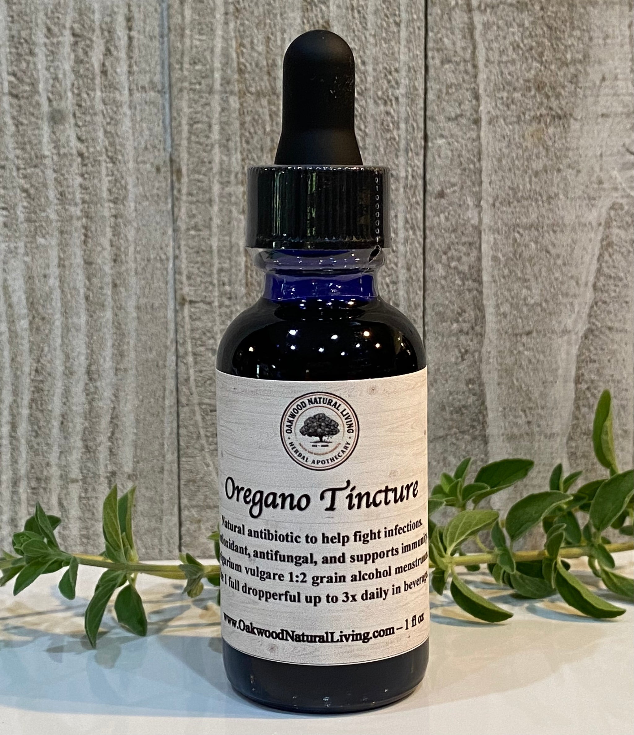 NEW Nag Champa Refresher Oil - 1 ounce undiluted fragrance oil