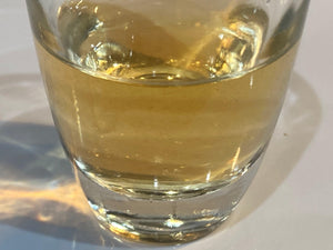 Artisan Botanical Bitters - Oakwood Natural Living