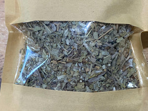 Culinary Herb Blends for cooking - Oakwood Natural Living