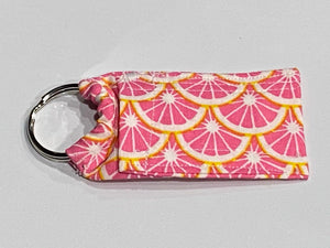 Lip Balm Holder - Oakwood Natural Living