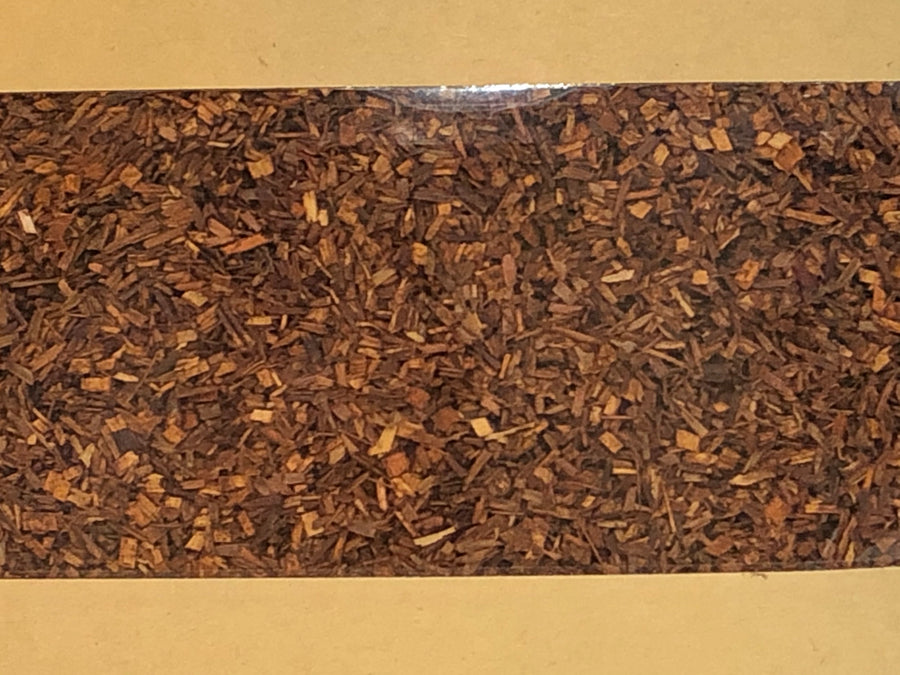 Herbal Tea - Rooibos