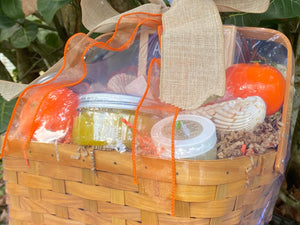 A Gift From Florida - Oakwood Natural Living