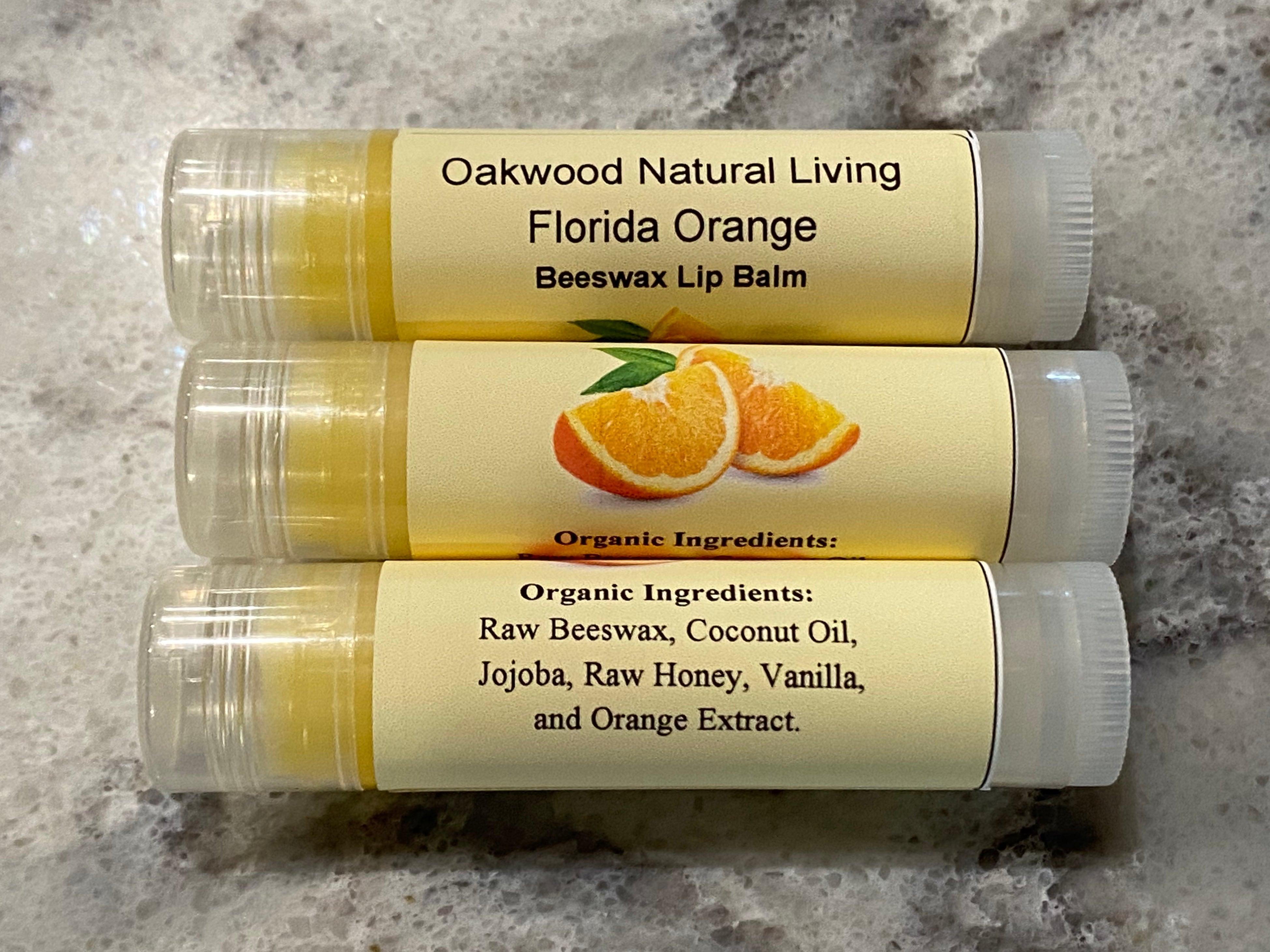  Beeswax Organic Pure Yellow Pelts - Beewax For Lip