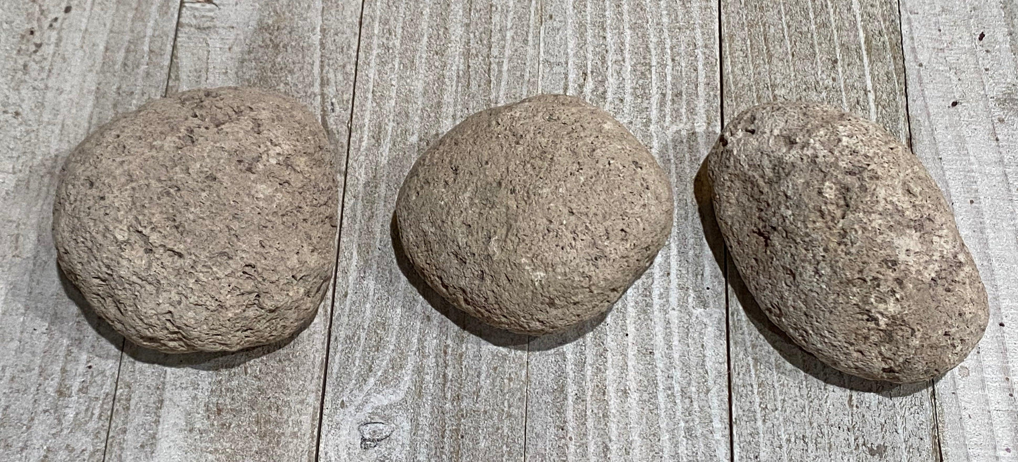 Pumice Stone - Small