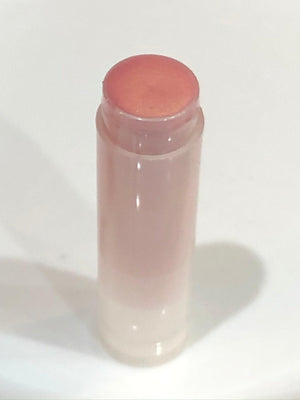 Lip Balm -  Champagne Rose Shimmer - Oakwood Natural Living