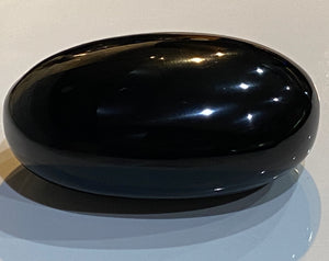 Obsidian  Stone Collection