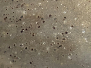 Bar Soap - Cold Brew Coffee Bar - Oakwood Natural Living