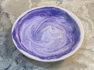 Butterfly Pea Flower Tincture