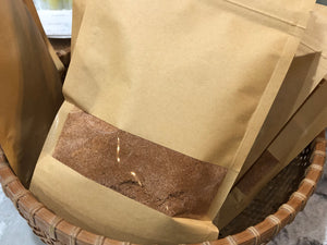 Cinnamon Stevia Culinary Blend - Oakwood Natural Living
