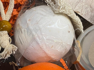 A Gift From Florida - Oakwood Natural Living