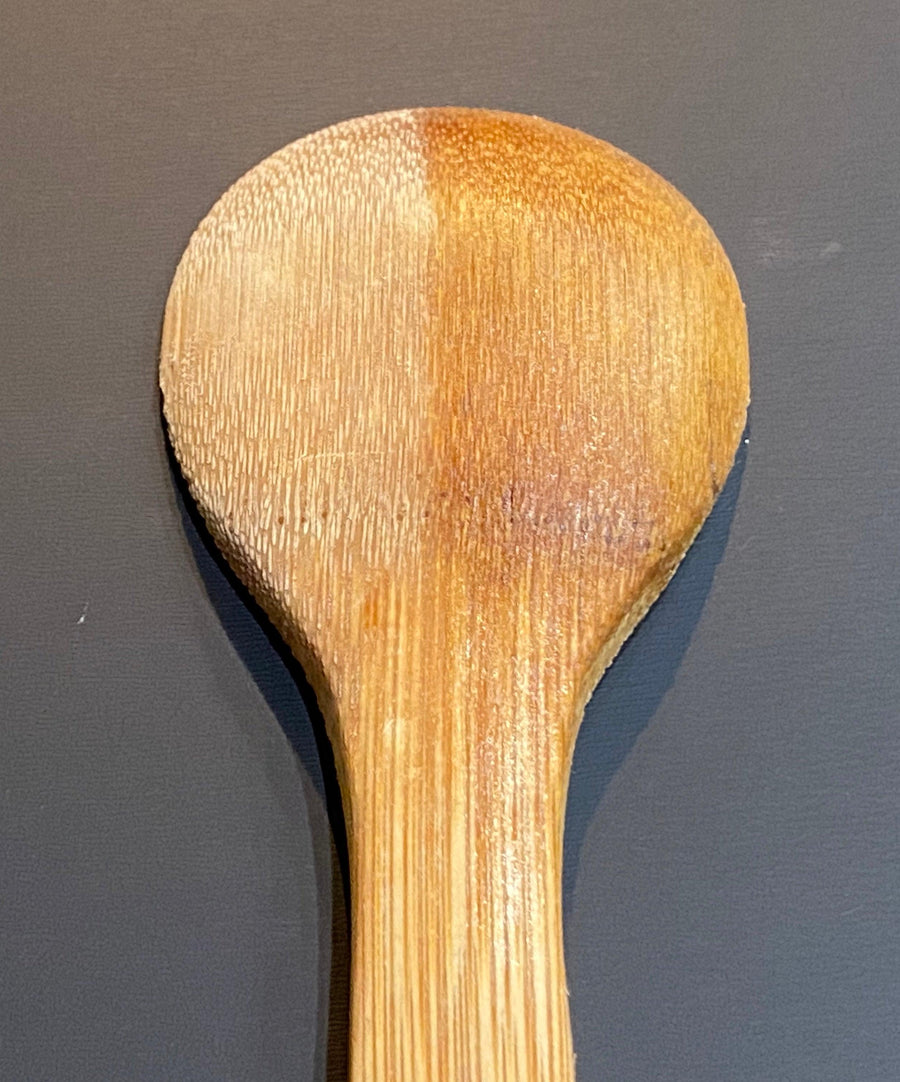 Beeswax Wood Conditioner