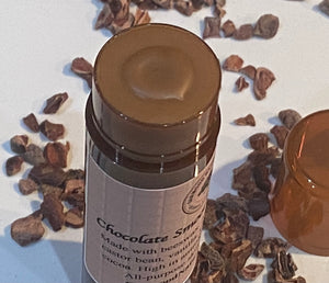 Chocolate Smoothie Skin Balm