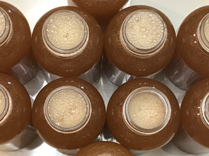 Raw Honey Face Wash - Oakwood Natural Living
