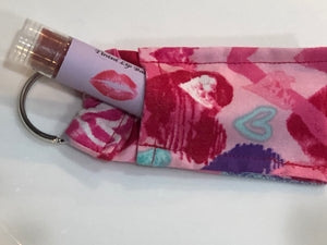 Lip Balm Holder - Oakwood Natural Living