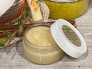 A Gift From Florida - Oakwood Natural Living