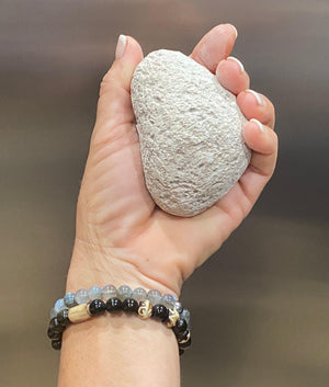 Pumice Stone - Oakwood Natural Living