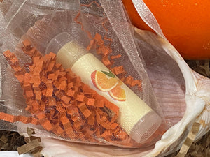 A Gift From Florida - Oakwood Natural Living