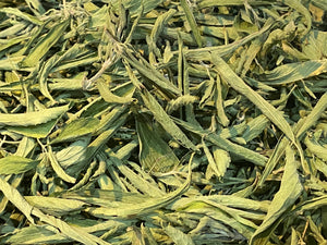 Culinary Herb Blends for cooking
