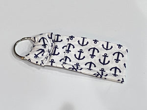 Lip Balm Holder - Oakwood Natural Living