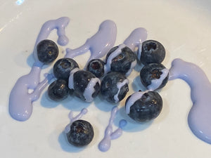 Butterfly Pea Flower Tincture