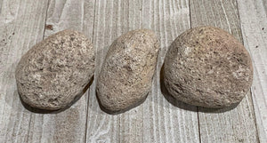 Pumice Stone - Oakwood Natural Living
