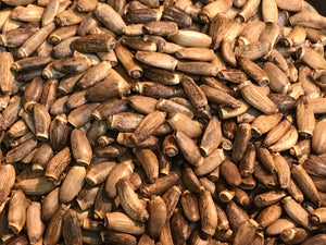 Tincture - Milk Thistle - Oakwood Natural Living
